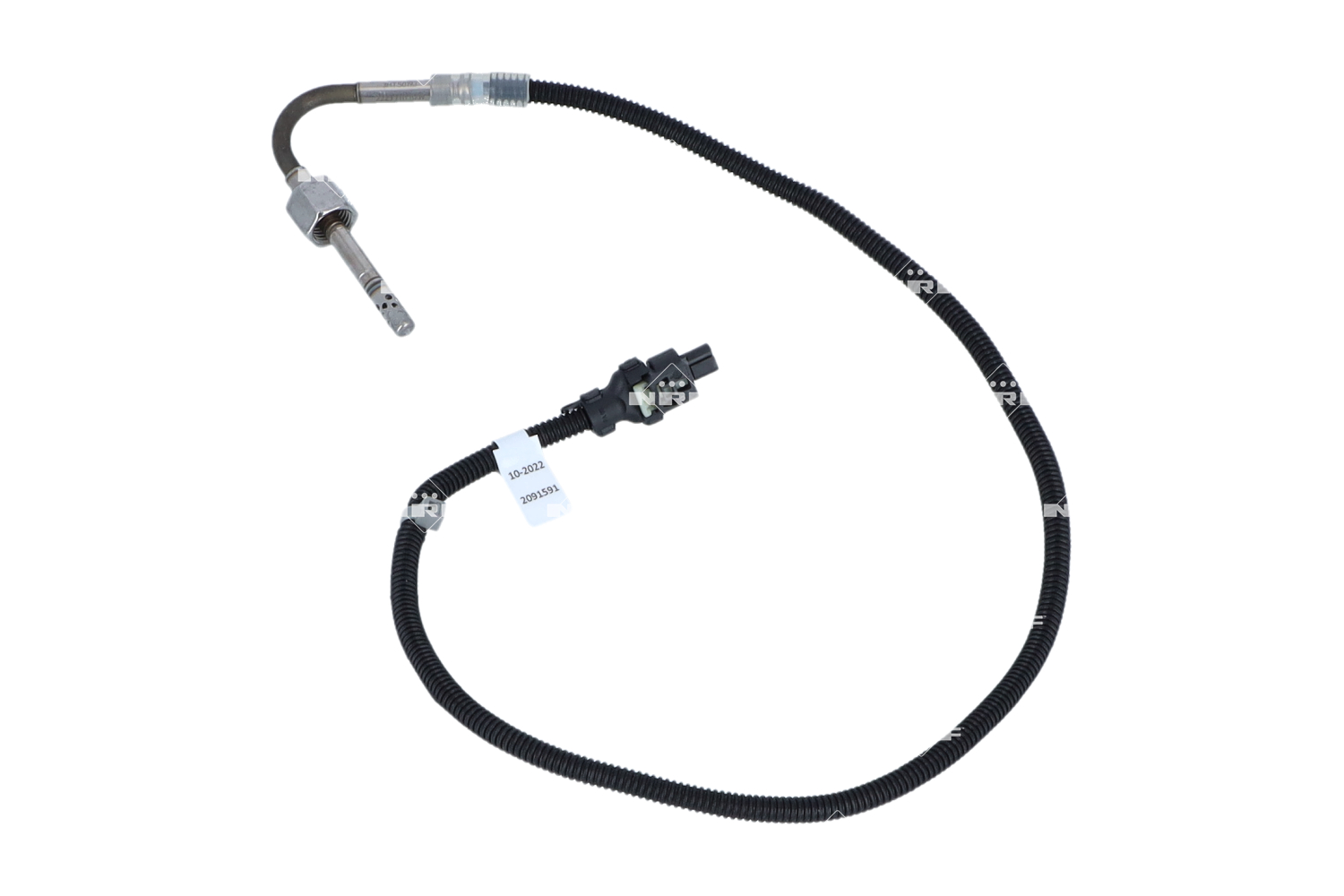 NRF EXHAUST TEMPERATURE SENSOR – 707172