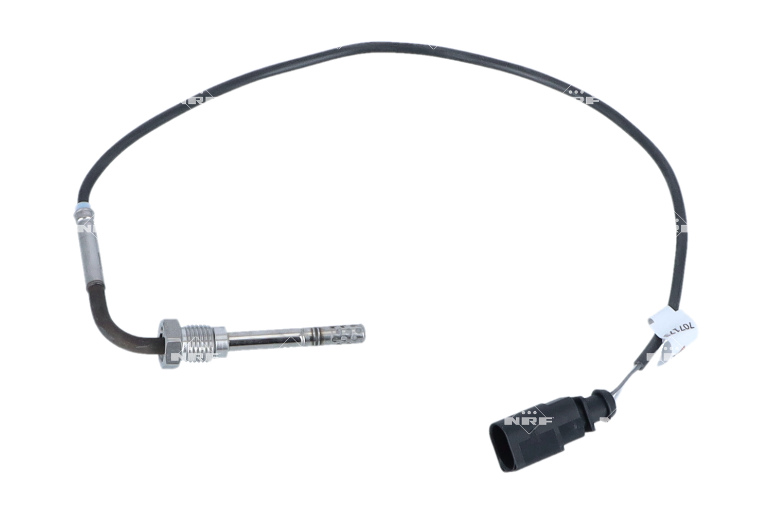 NRF EXHAUST TEMPERATURE SENSOR – 707173