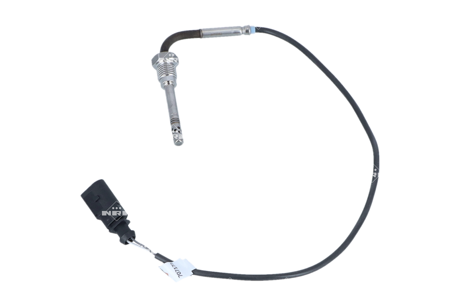 NRF EXHAUST TEMPERATURE SENSOR – 707173