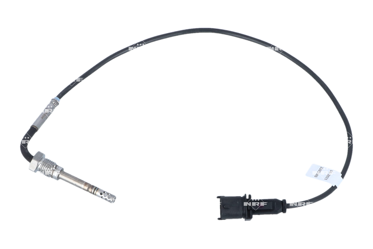 NRF EXHAUST TEMPERATURE SENSOR – 707174
