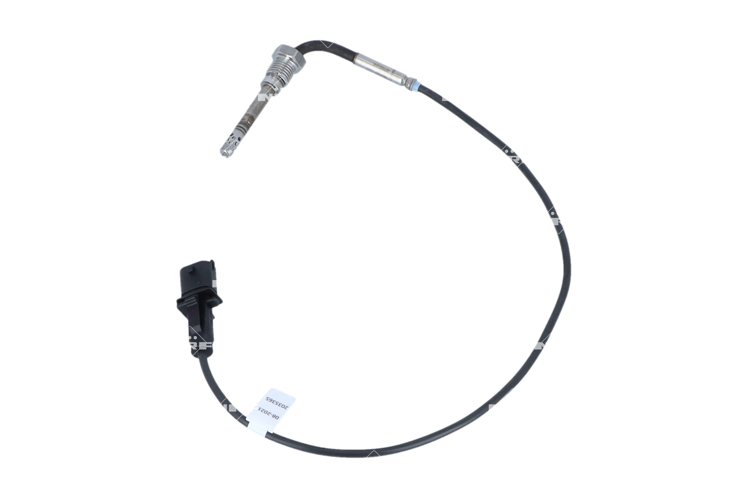NRF EXHAUST TEMPERATURE SENSOR – 707174