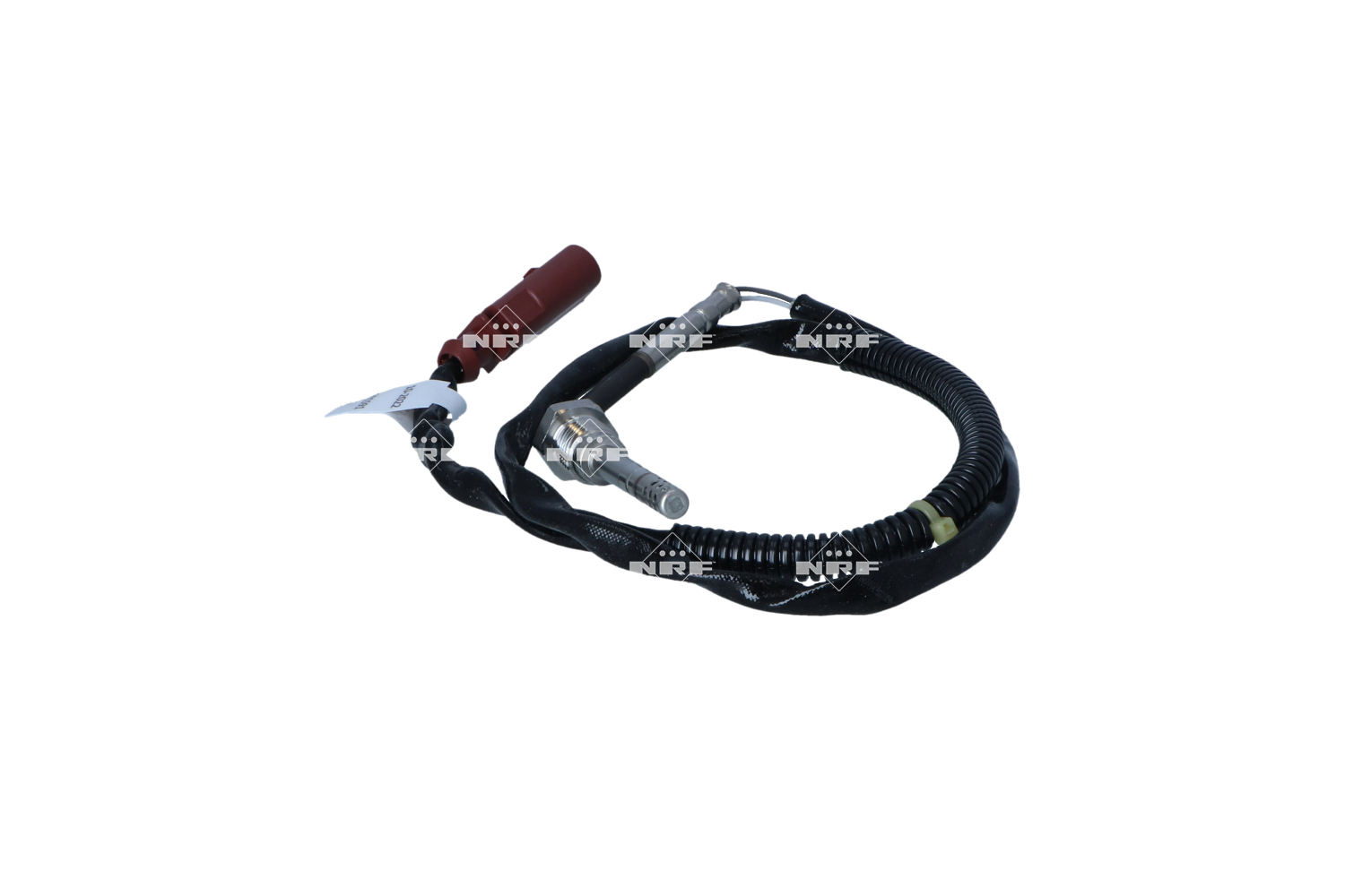 NRF EXHAUST TEMPERATURE SENSOR – 707175