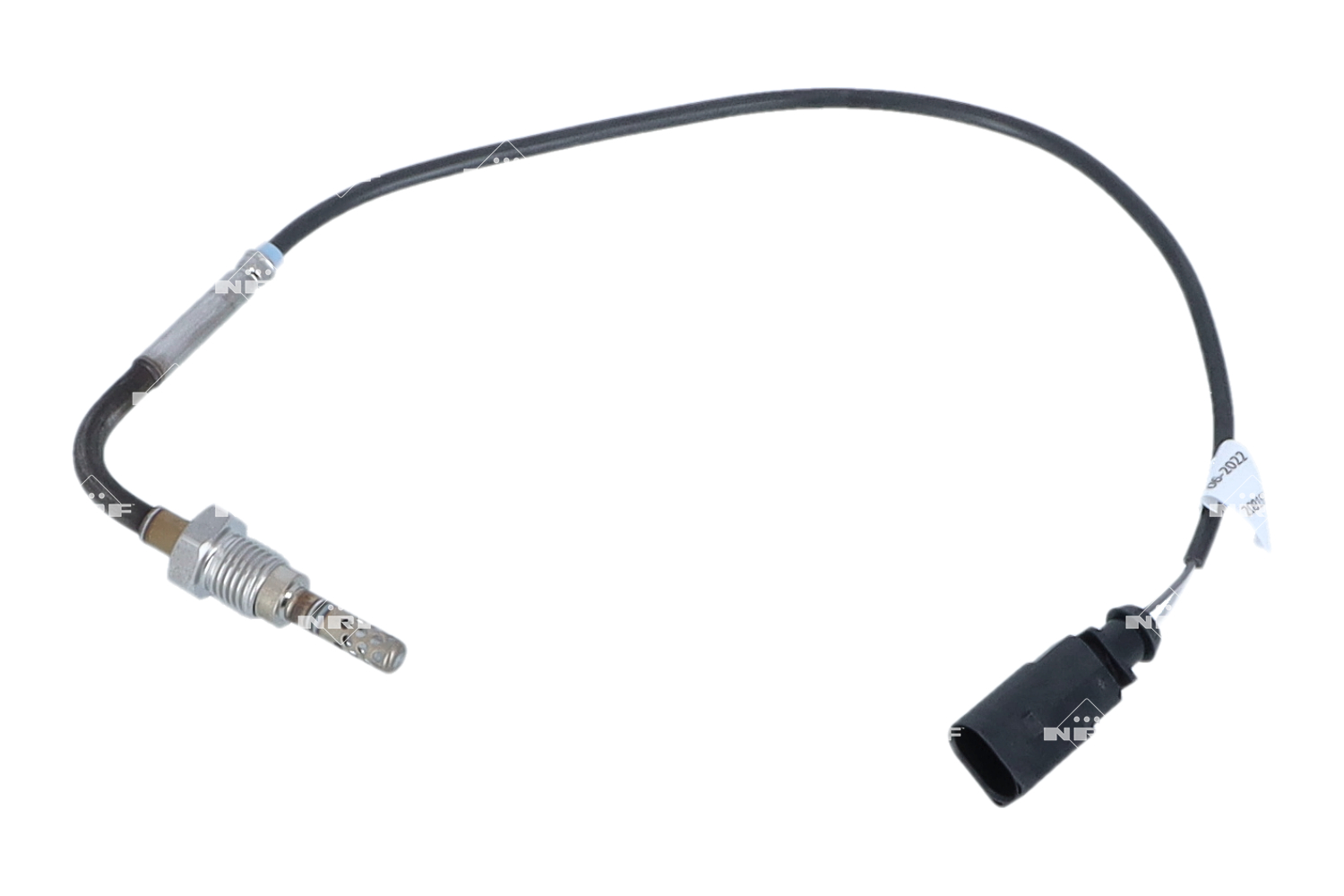 NRF EXHAUST TEMPERATURE SENSOR – 707176