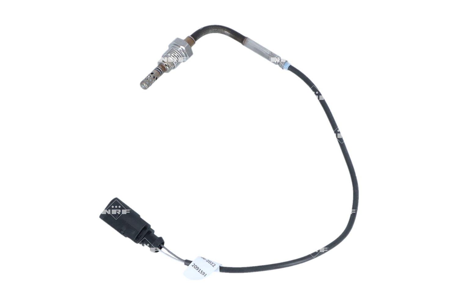 NRF EXHAUST TEMPERATURE SENSOR – 707176