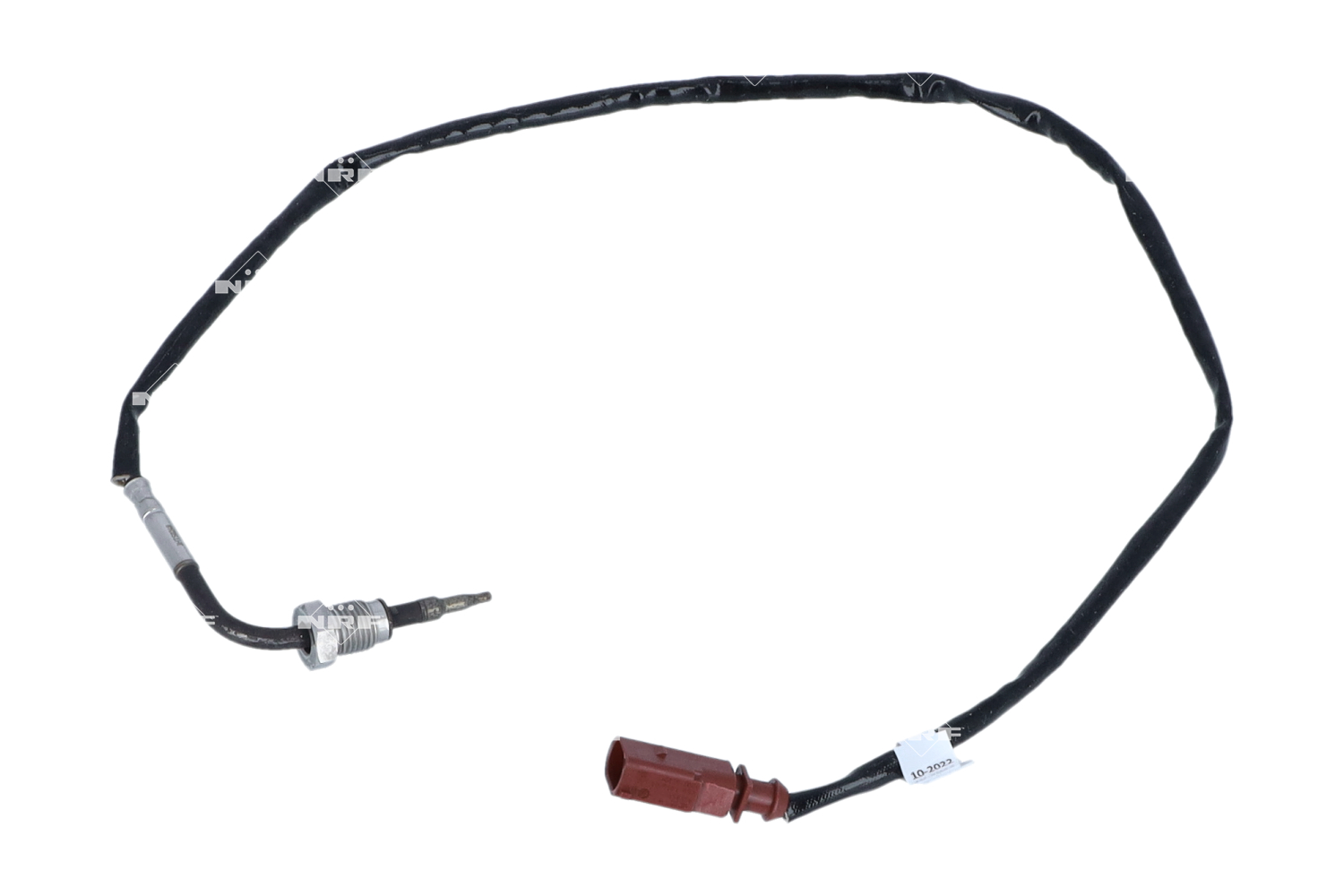 NRF EXHAUST TEMPERATURE SENSOR – 707177