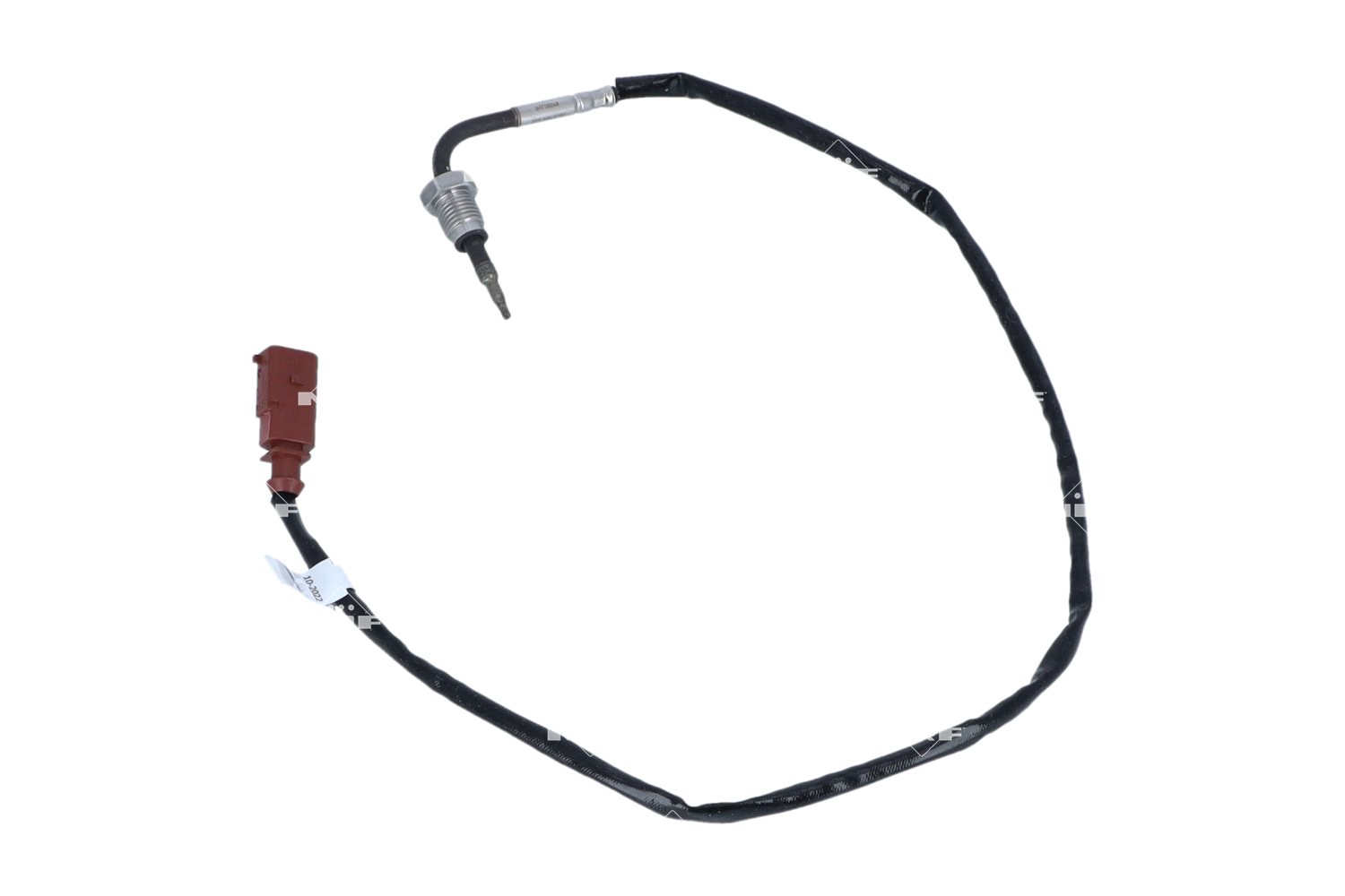 NRF EXHAUST TEMPERATURE SENSOR – 707177