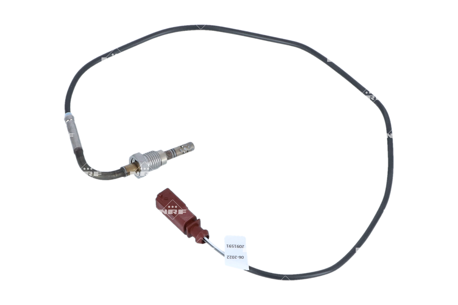 NRF EXHAUST TEMPERATURE SENSOR – 707178