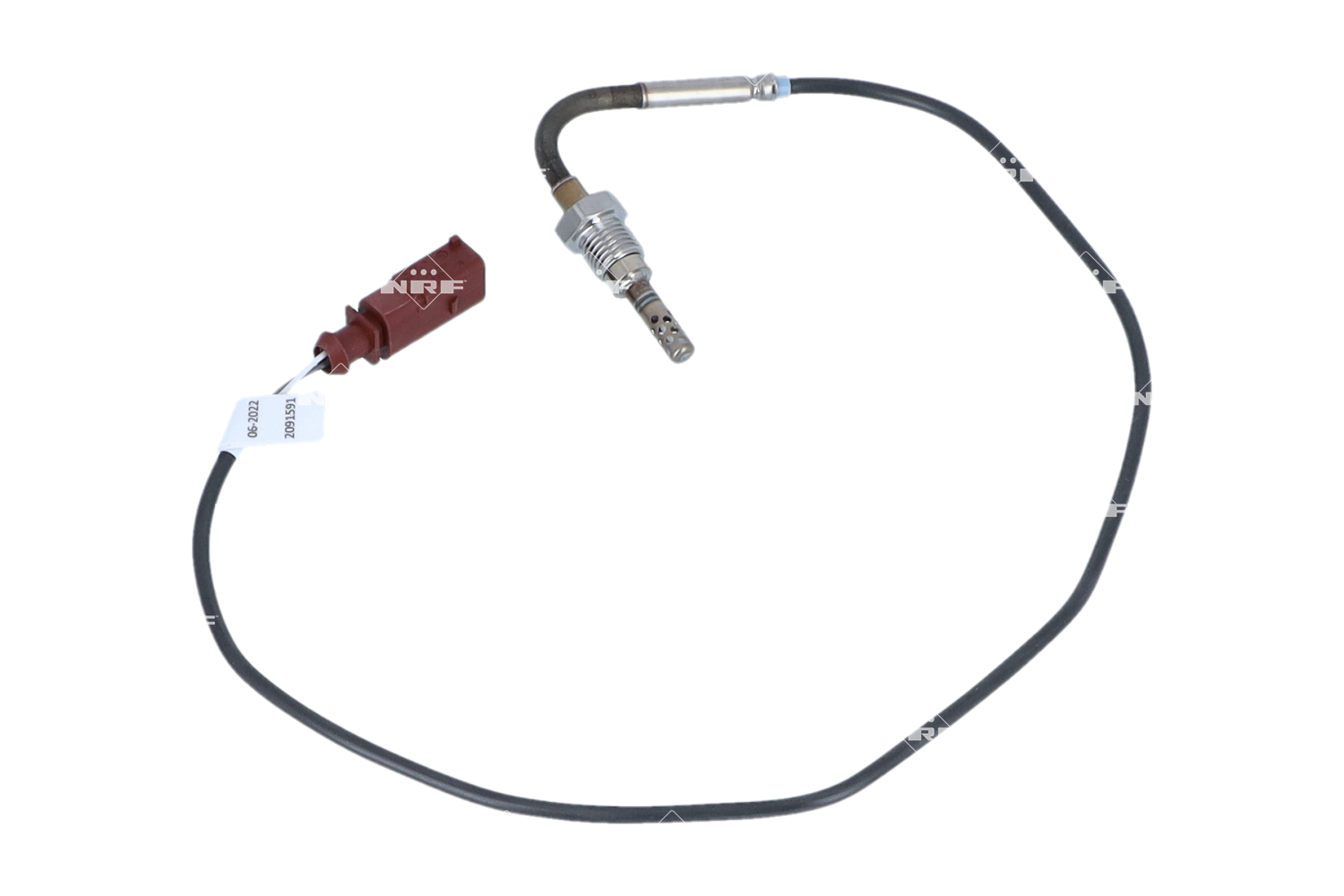 NRF EXHAUST TEMPERATURE SENSOR – 707178
