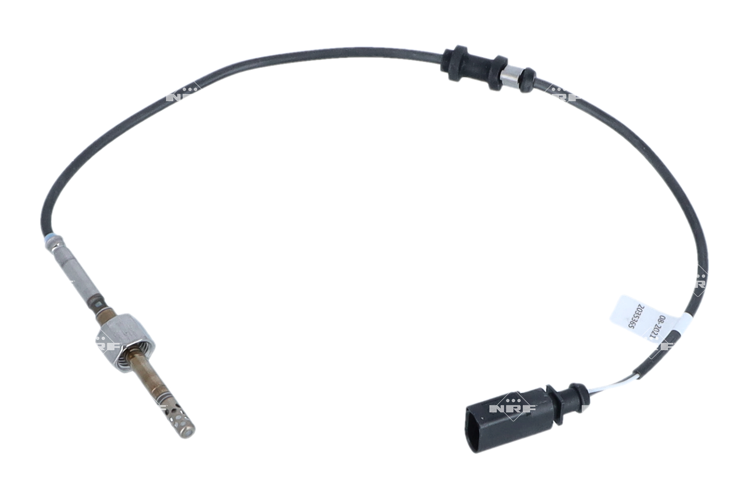 NRF EXHAUST TEMPERATURE SENSOR – 707179