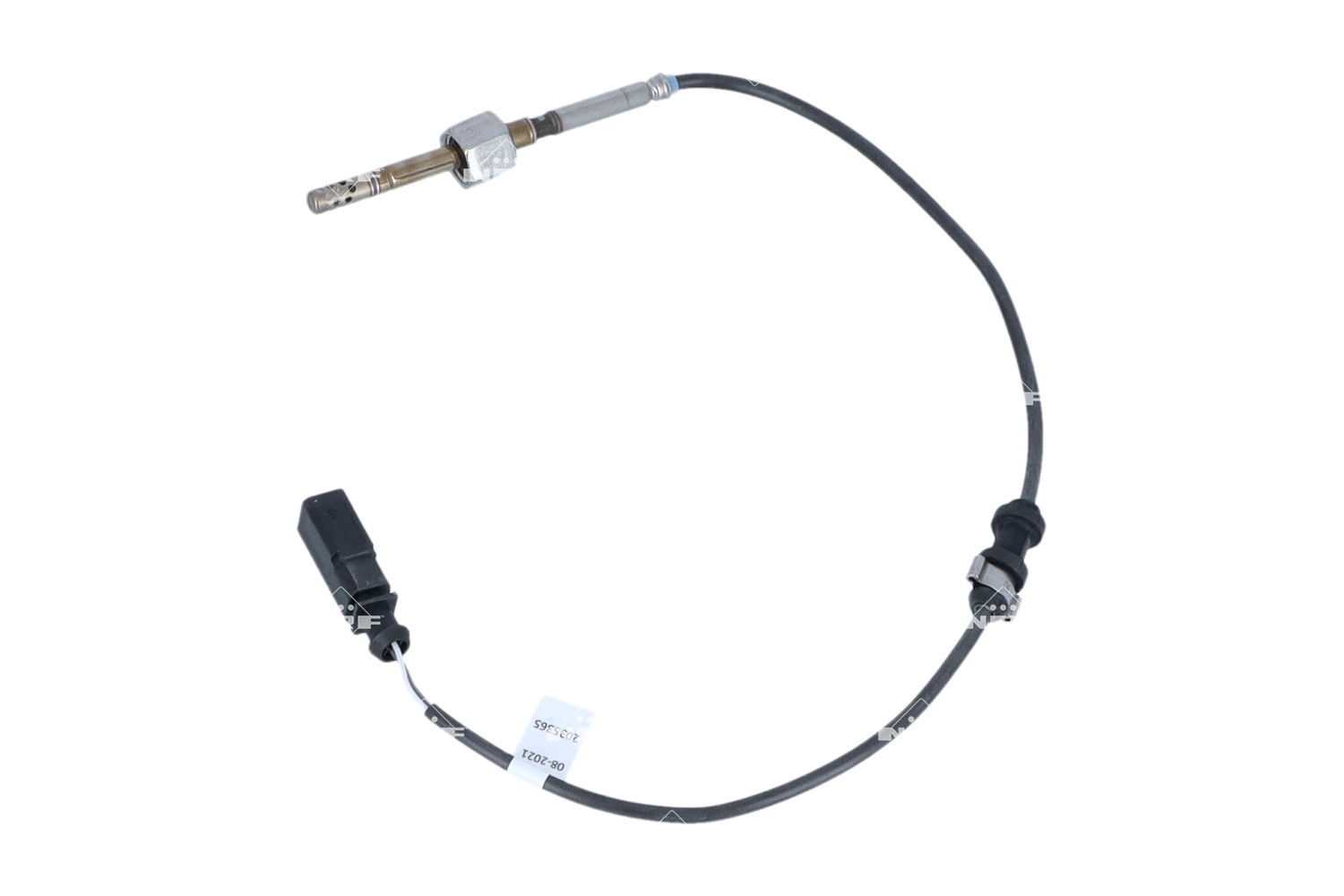 NRF EXHAUST TEMPERATURE SENSOR – 707179