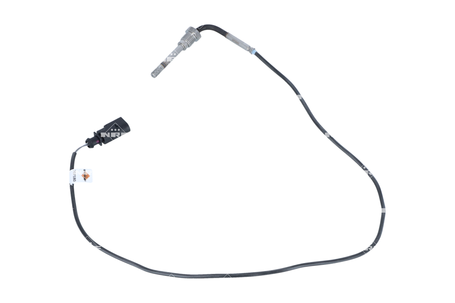 NRF EXHAUST TEMPERATURE SENSOR – 707180