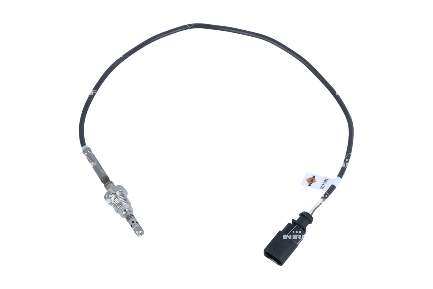 NRF EXHAUST TEMPERATURE SENSOR – 707181