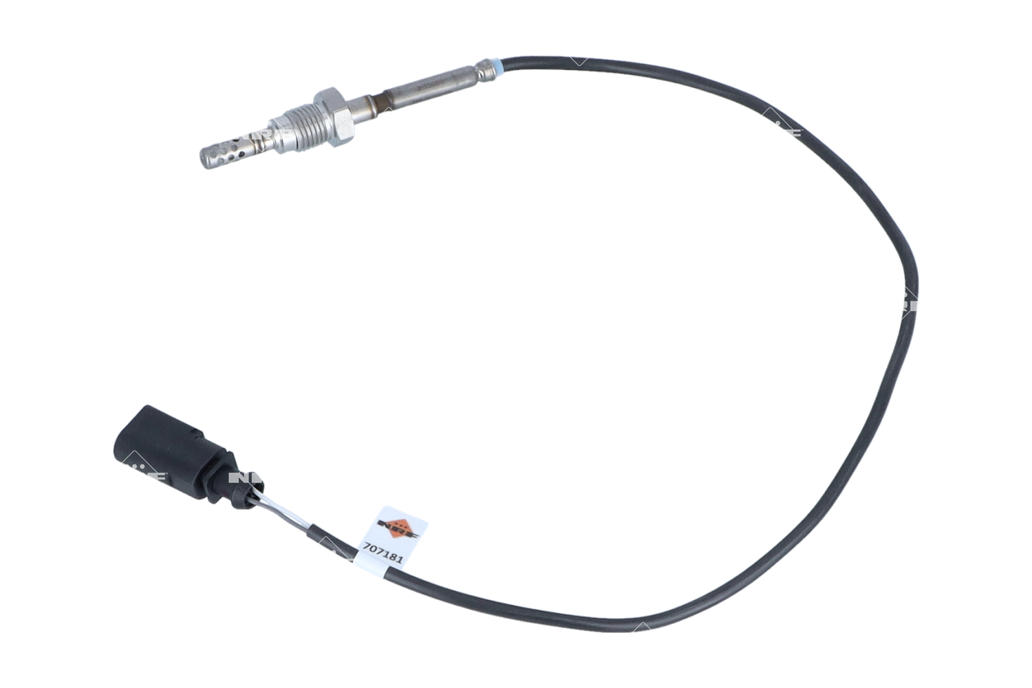 NRF EXHAUST TEMPERATURE SENSOR – 707181
