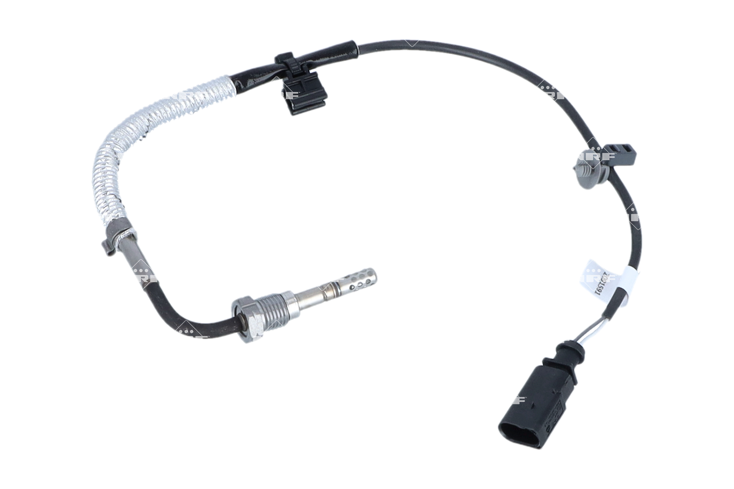 NRF EXHAUST TEMPERATURE SENSOR – 707182
