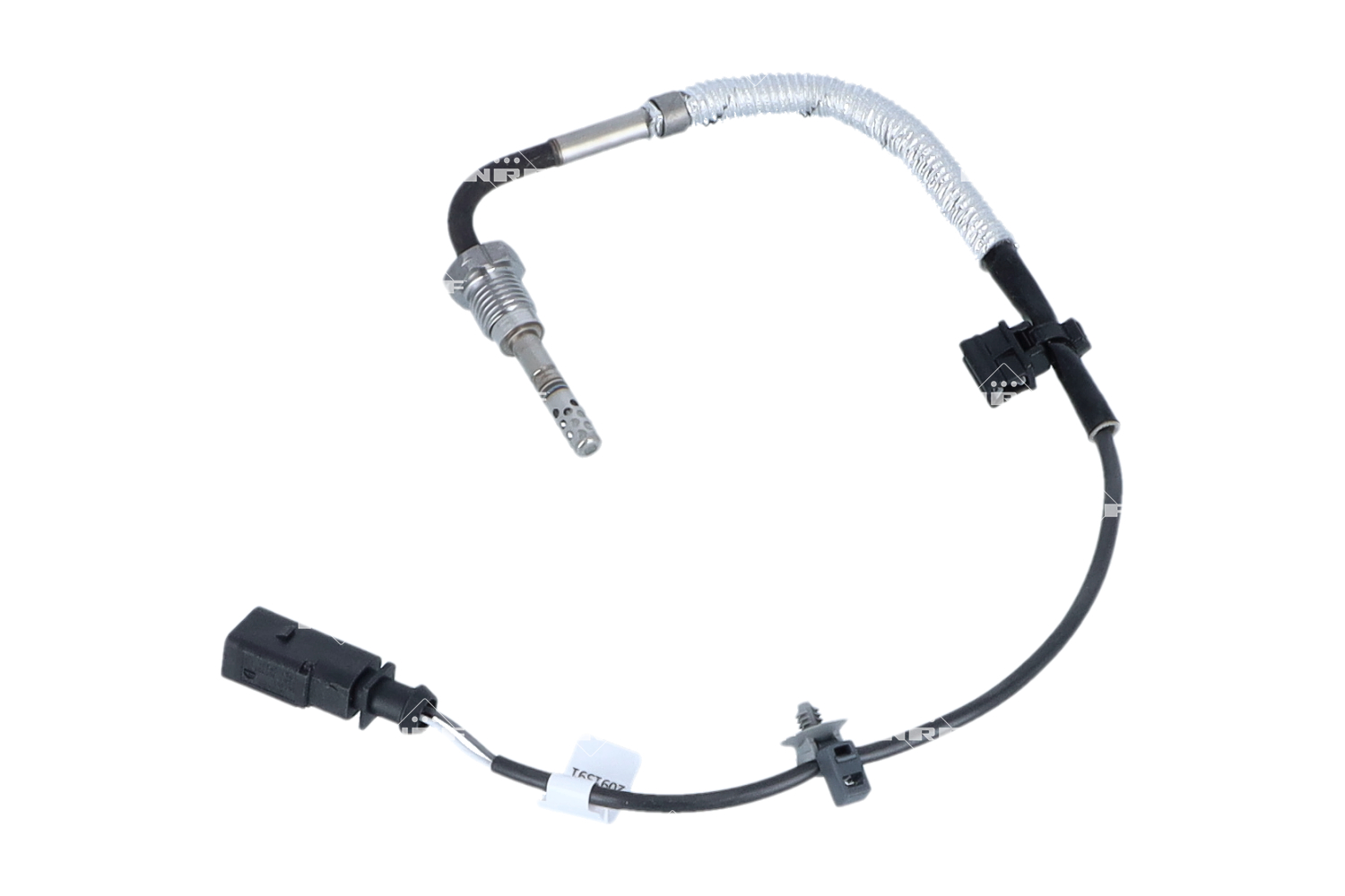 NRF EXHAUST TEMPERATURE SENSOR – 707182