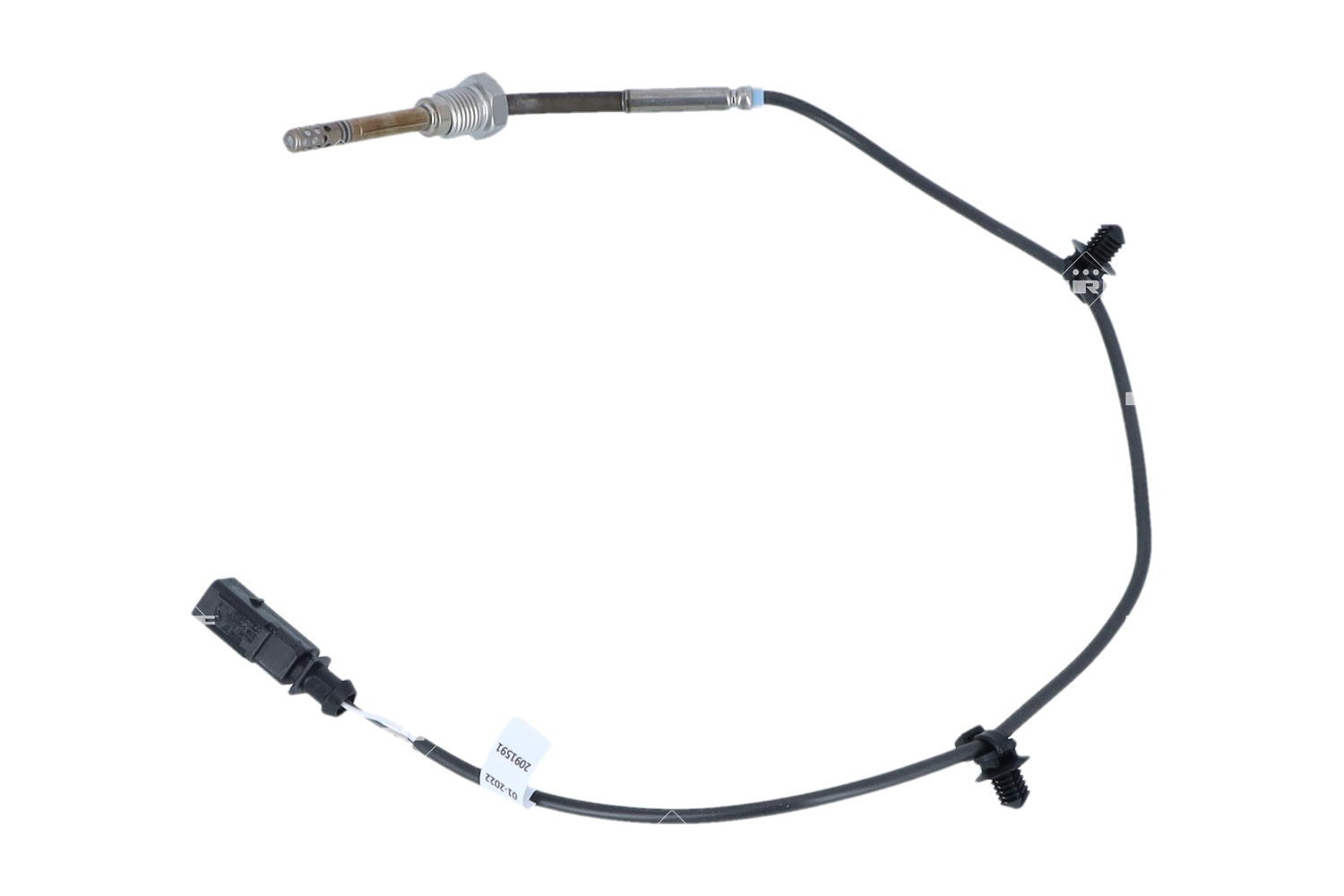 NRF EXHAUST TEMPERATURE SENSOR – 707183