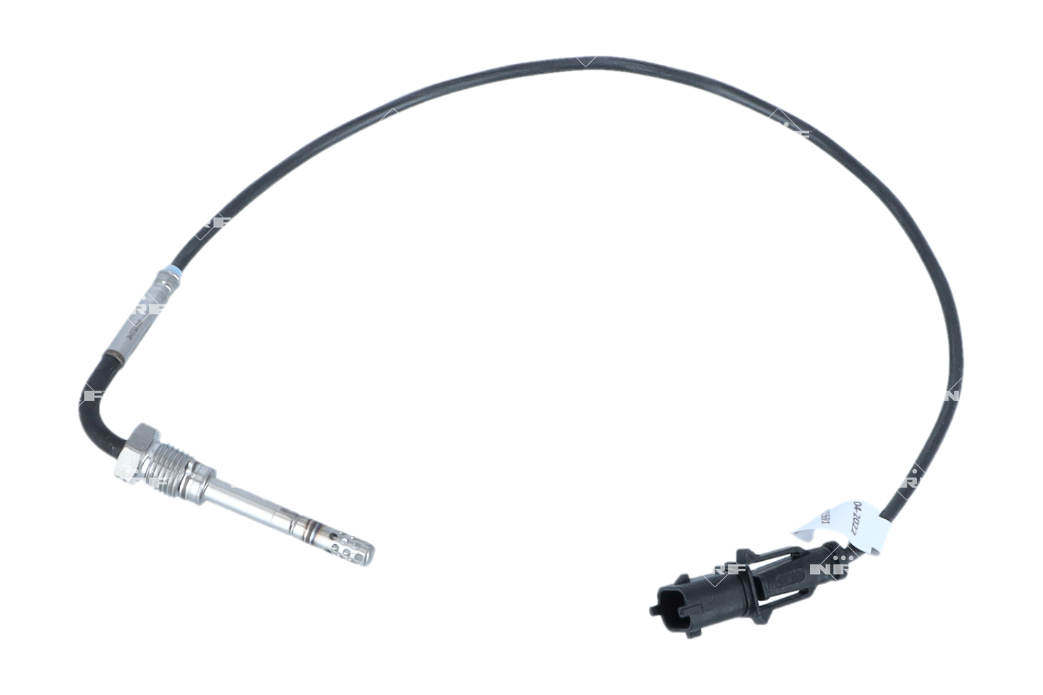 NRF EXHAUST TEMPERATURE SENSOR – 707184