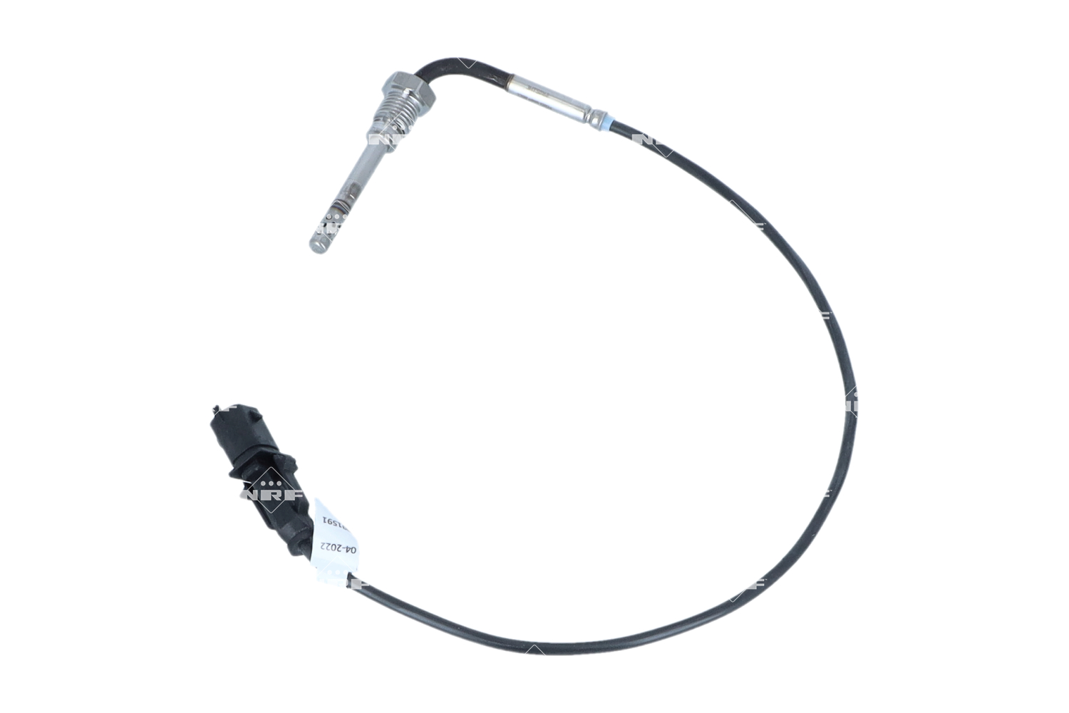 NRF EXHAUST TEMPERATURE SENSOR – 707184