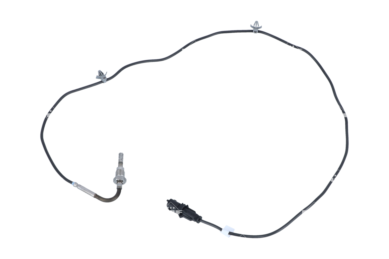 NRF EXHAUST TEMPERATURE SENSOR – 707185