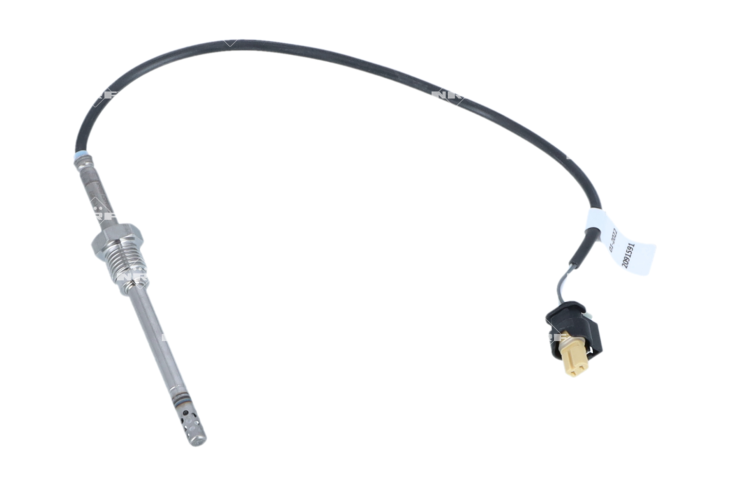 NRF EXHAUST TEMPERATURE SENSOR – 707186