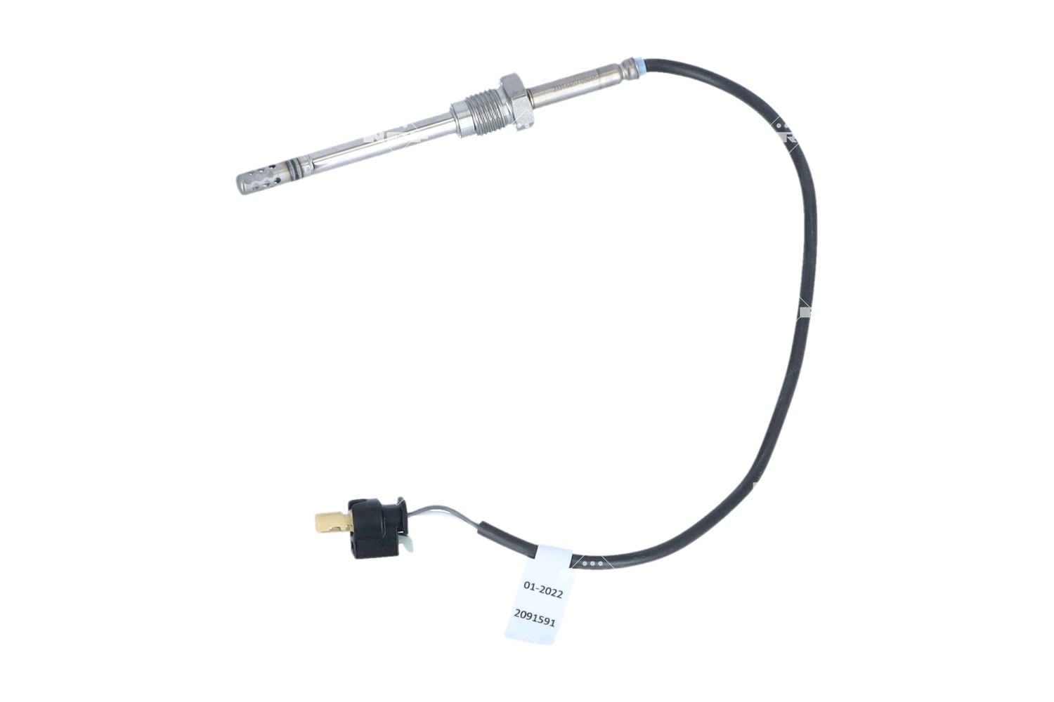 NRF EXHAUST TEMPERATURE SENSOR – 707186
