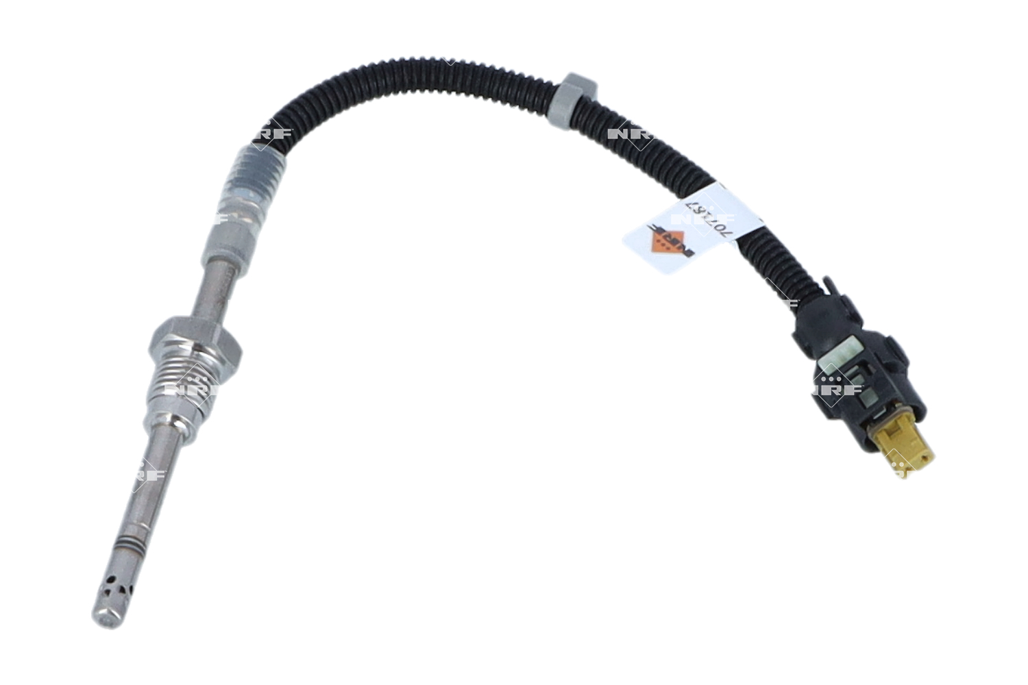 NRF EXHAUST TEMPERATURE SENSOR – 707187