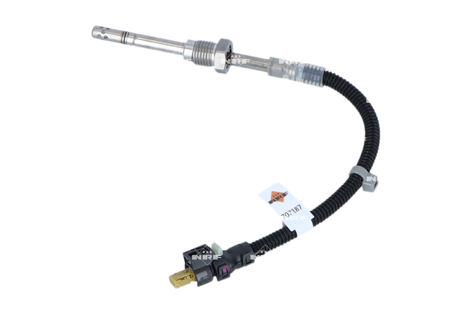 NRF EXHAUST TEMPERATURE SENSOR – 707187