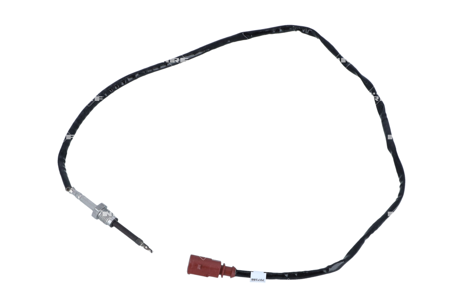 NRF EXHAUST TEMPERATURE SENSOR – 707188
