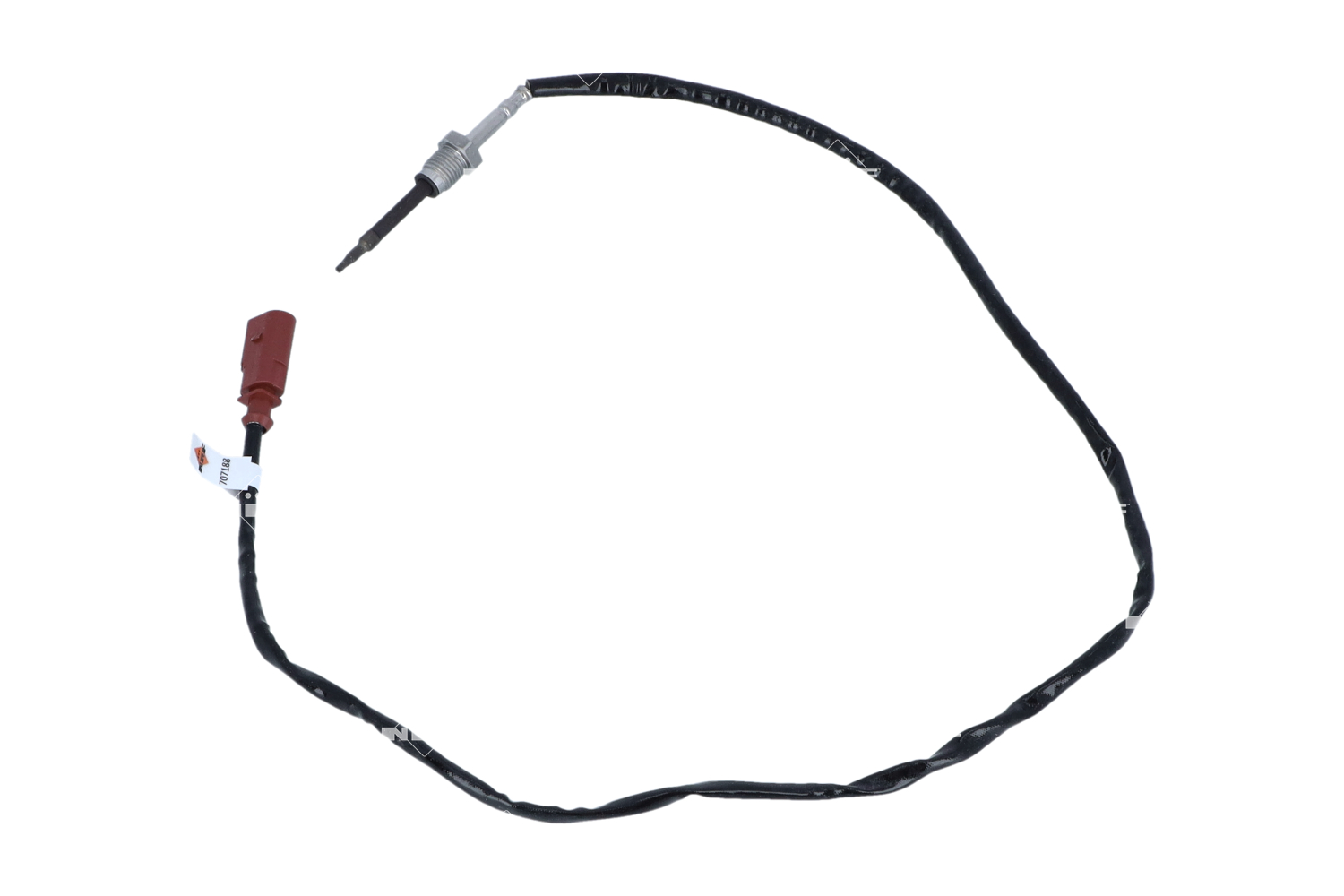 NRF EXHAUST TEMPERATURE SENSOR – 707188
