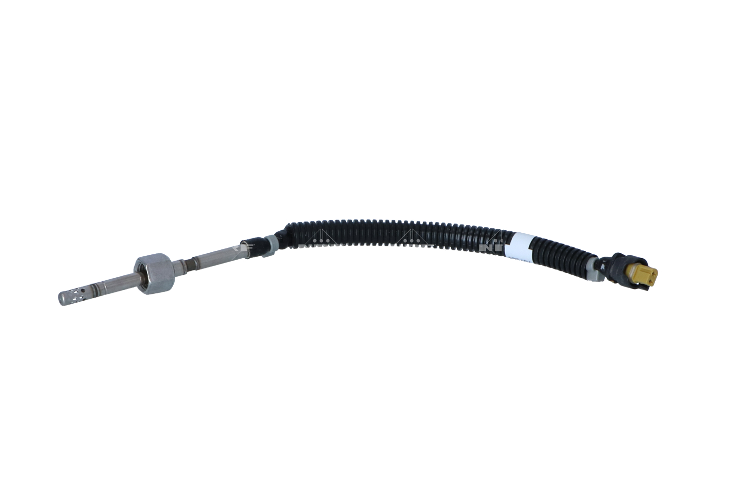 NRF EXHAUST TEMPERATURE SENSOR – 707189