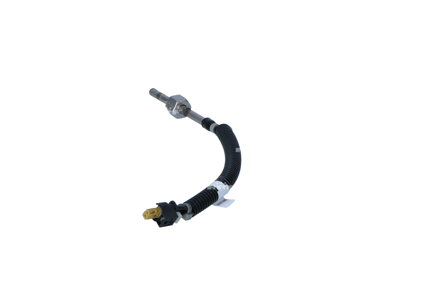 NRF EXHAUST TEMPERATURE SENSOR – 707189