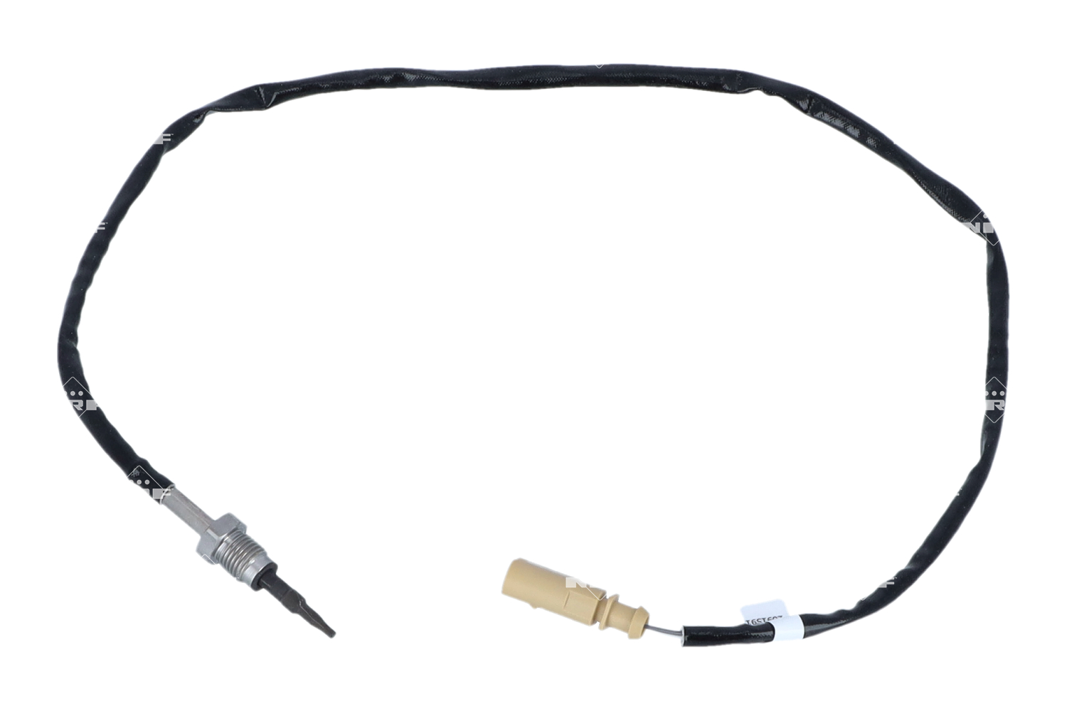 NRF EXHAUST TEMPERATURE SENSOR – 707190