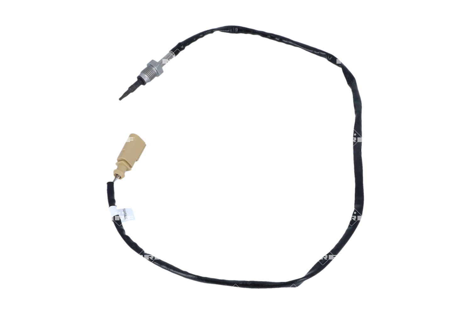 NRF EXHAUST TEMPERATURE SENSOR – 707190