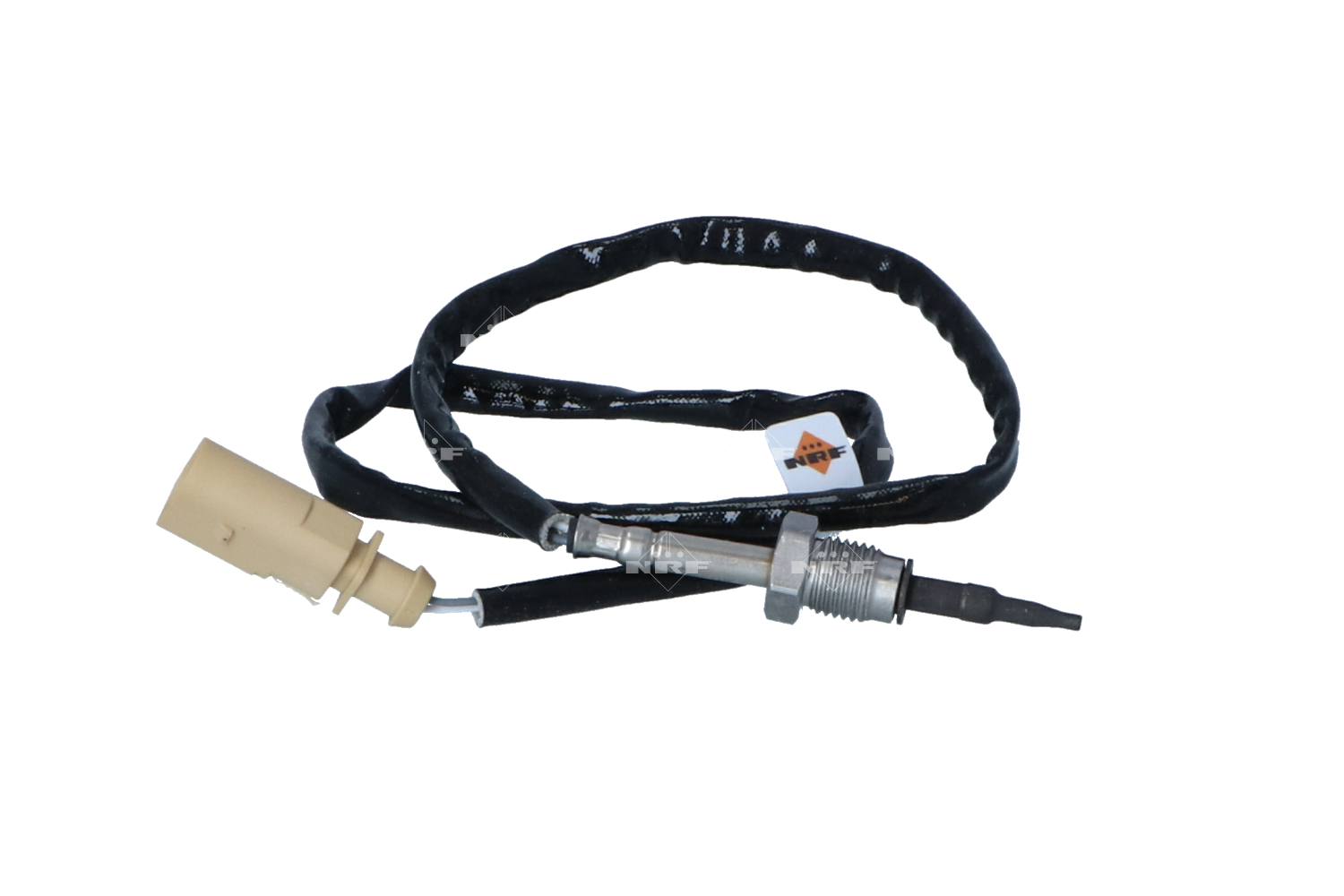 NRF EXHAUST TEMPERATURE SENSOR – 707191