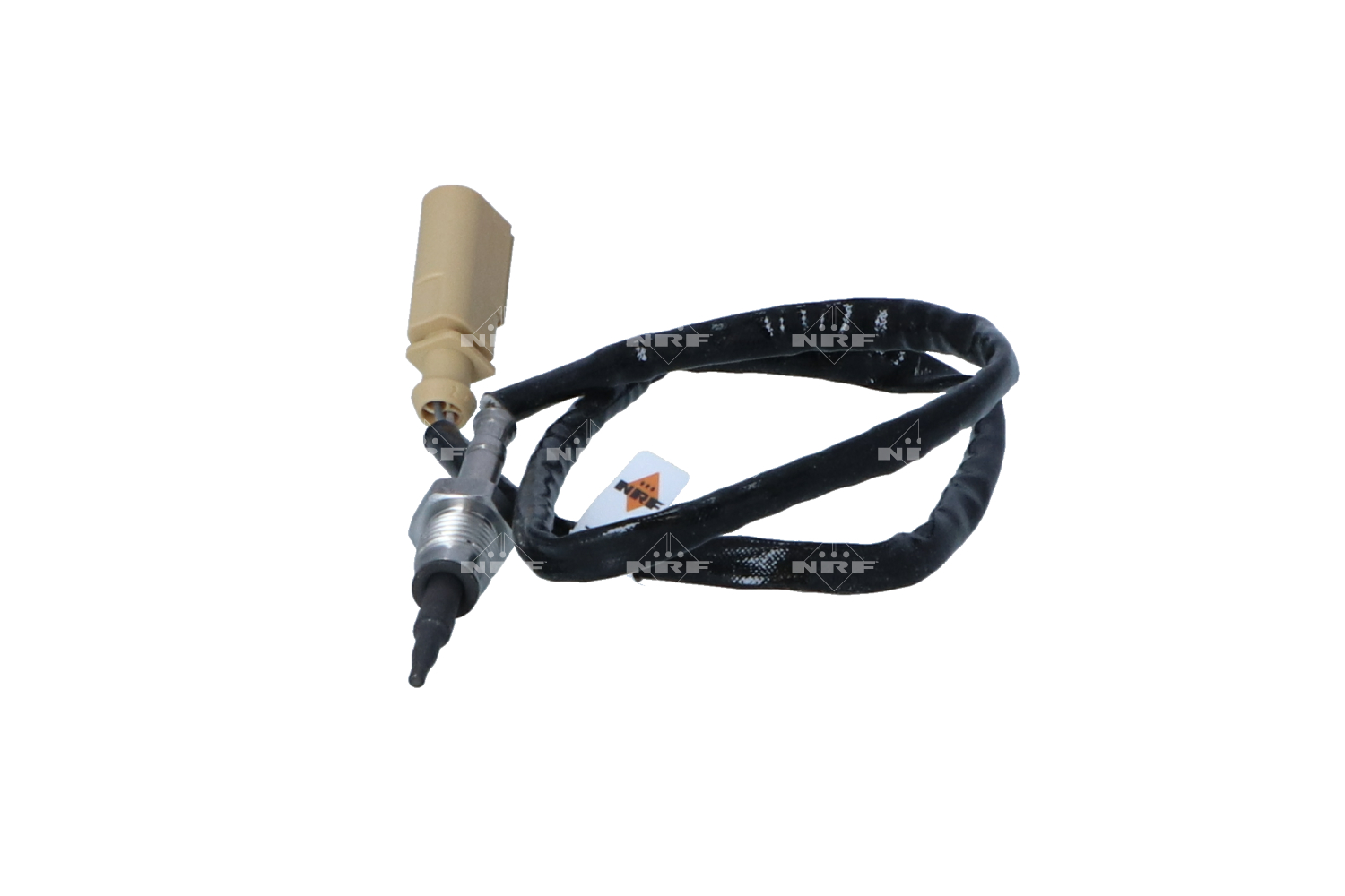 NRF EXHAUST TEMPERATURE SENSOR – 707191