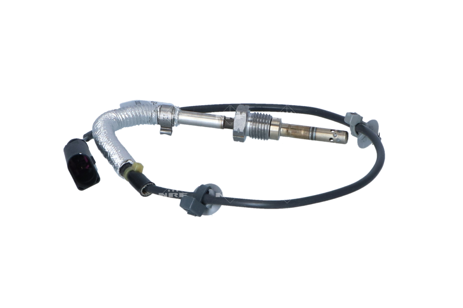 NRF EXHAUST TEMPERATURE SENSOR – 707192