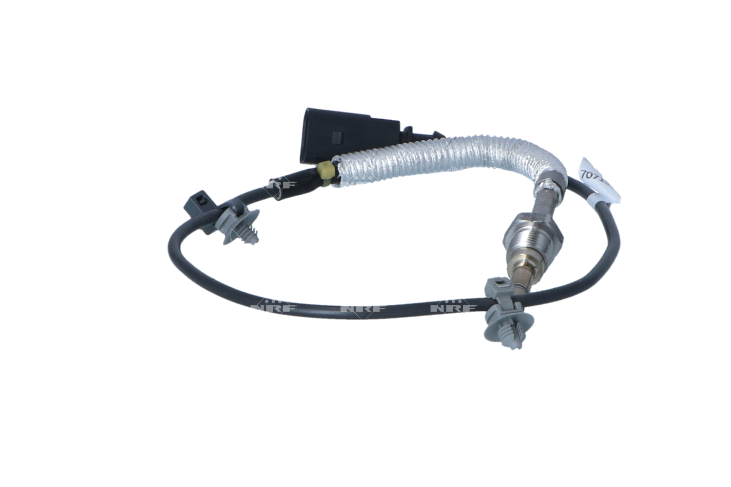 NRF EXHAUST TEMPERATURE SENSOR – 707192