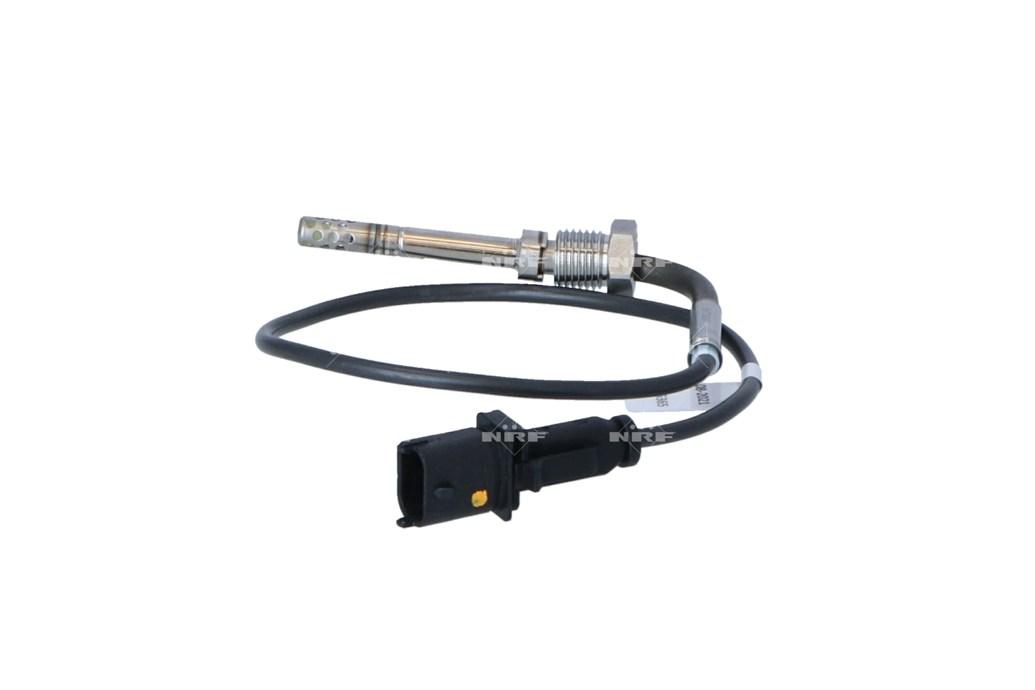 NRF EXHAUST TEMPERATURE SENSOR – 707193
