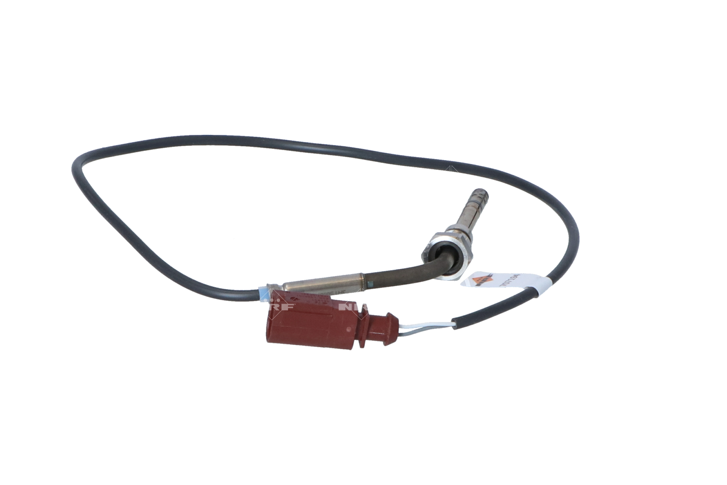 NRF EXHAUST TEMPERATURE SENSOR – 707194