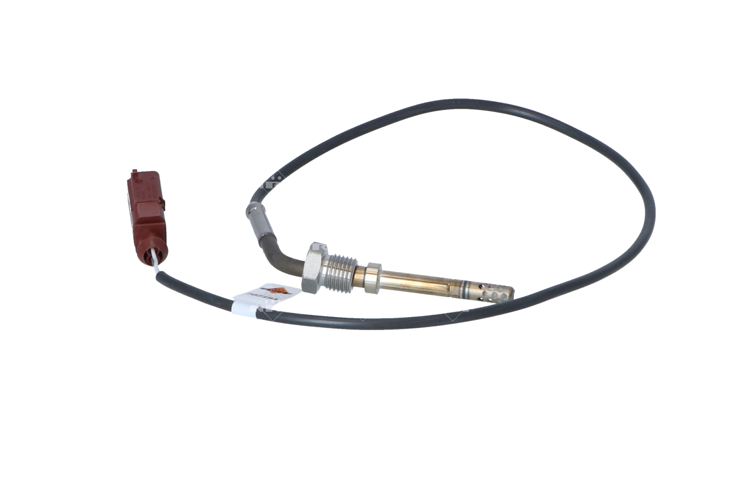 NRF EXHAUST TEMPERATURE SENSOR – 707194