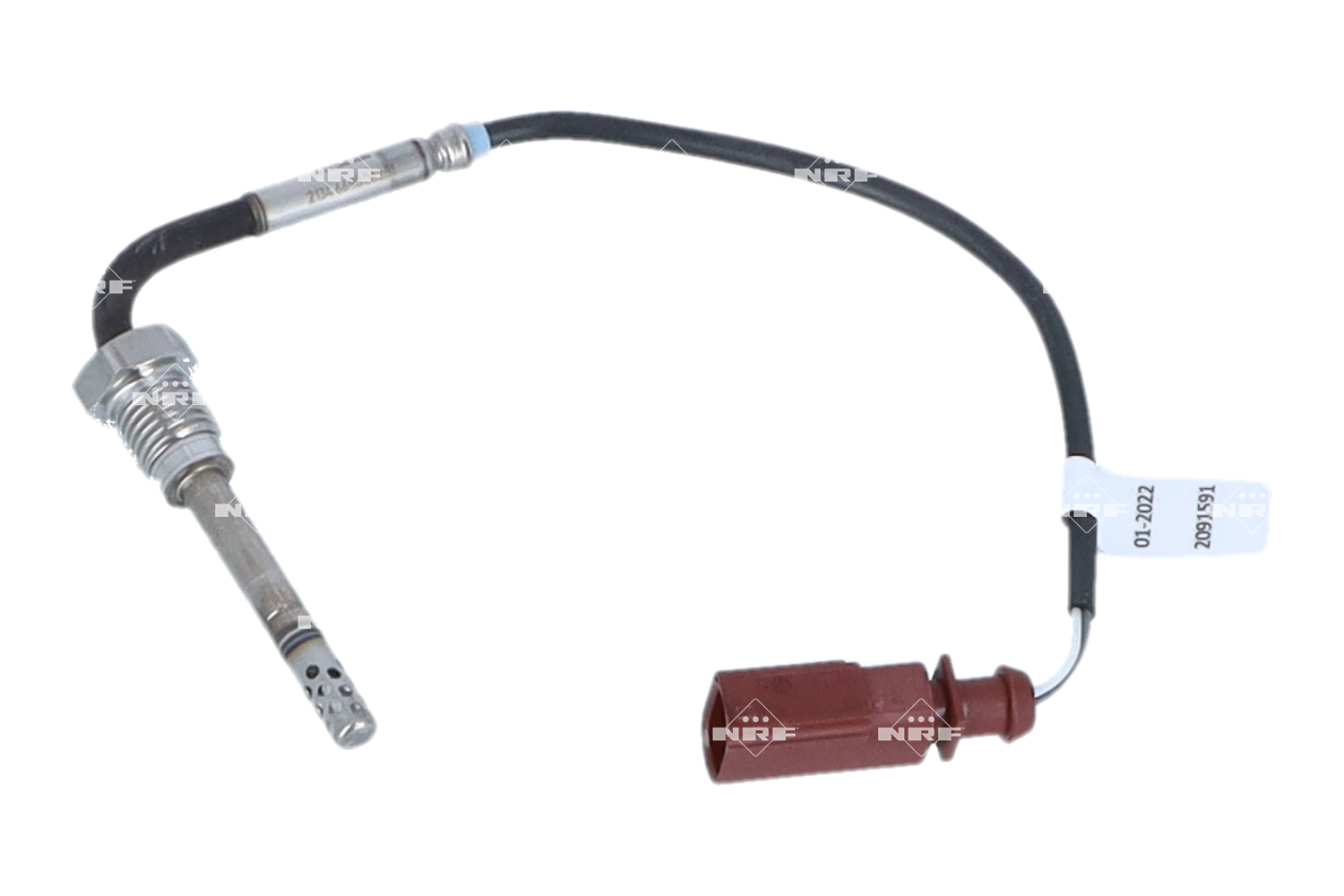 NRF EXHAUST TEMPERATURE SENSOR – 707195