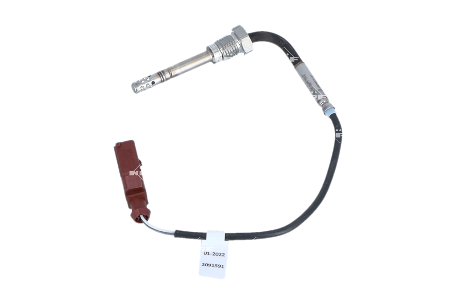 NRF EXHAUST TEMPERATURE SENSOR – 707195