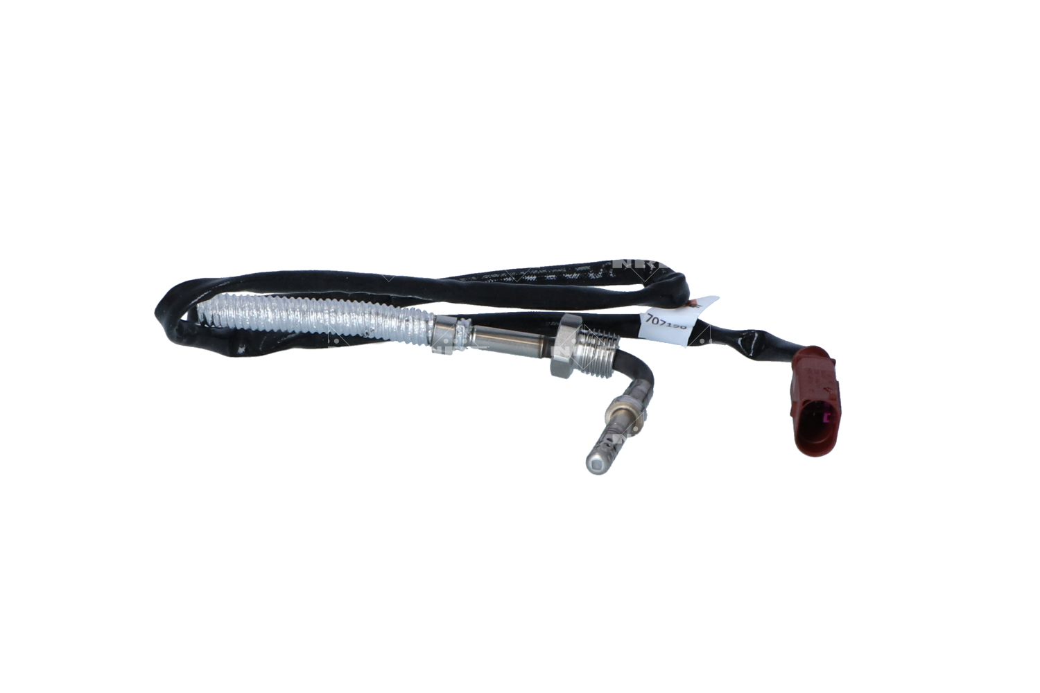 NRF EXHAUST TEMPERATURE SENSOR – 707196