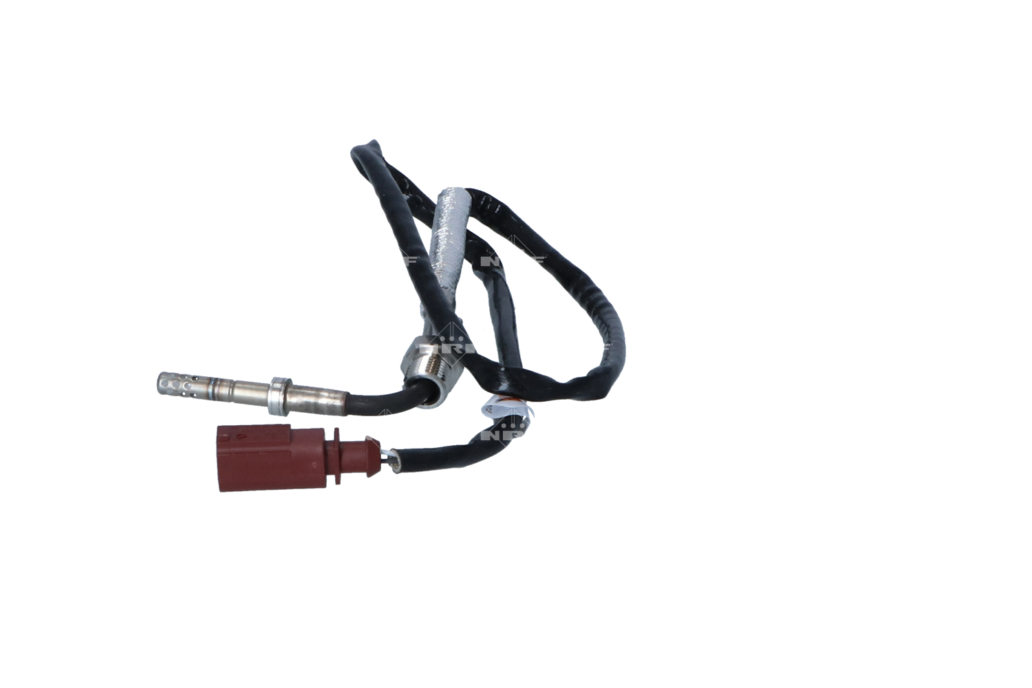 NRF EXHAUST TEMPERATURE SENSOR – 707196