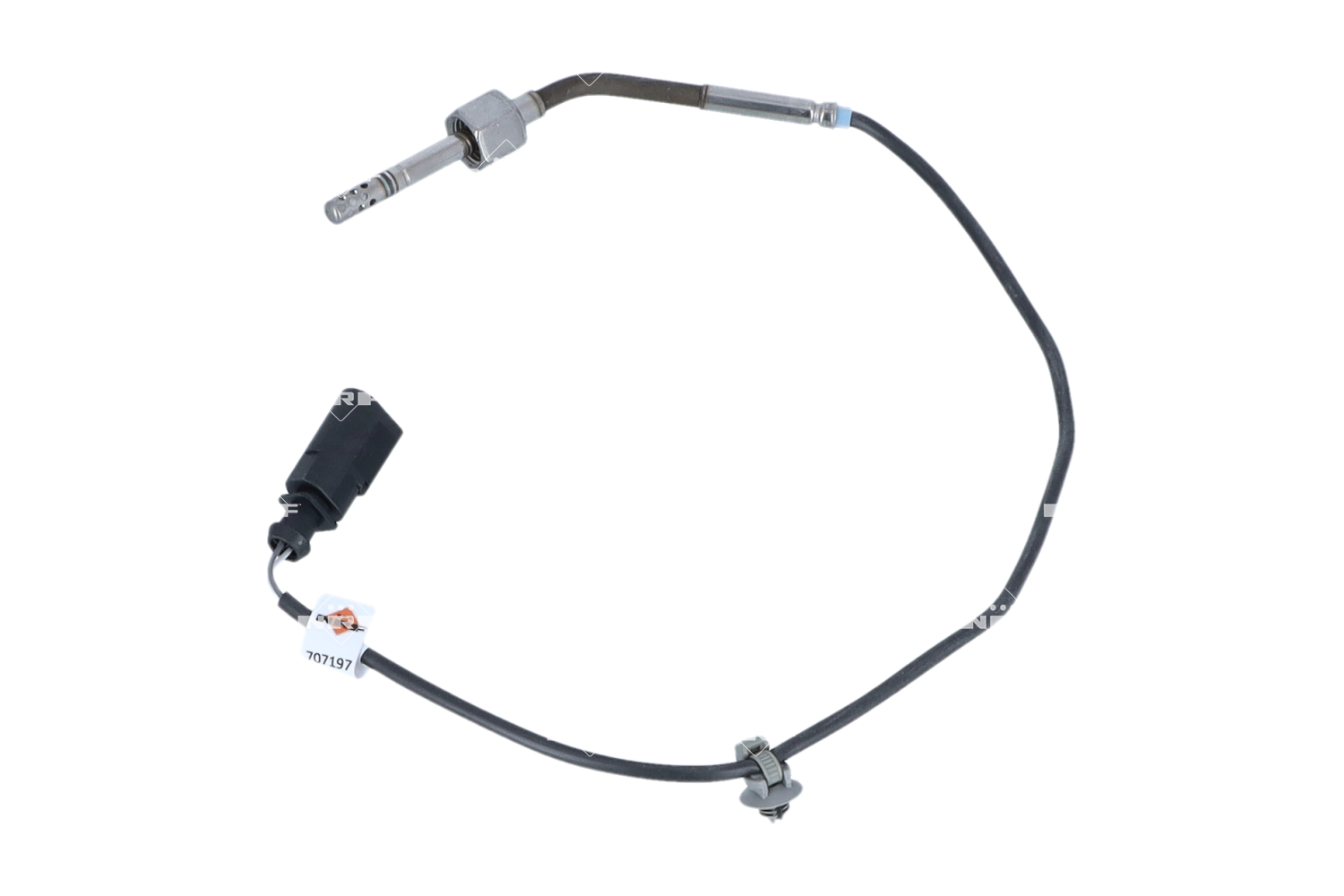 NRF EXHAUST TEMPERATURE SENSOR – 707197