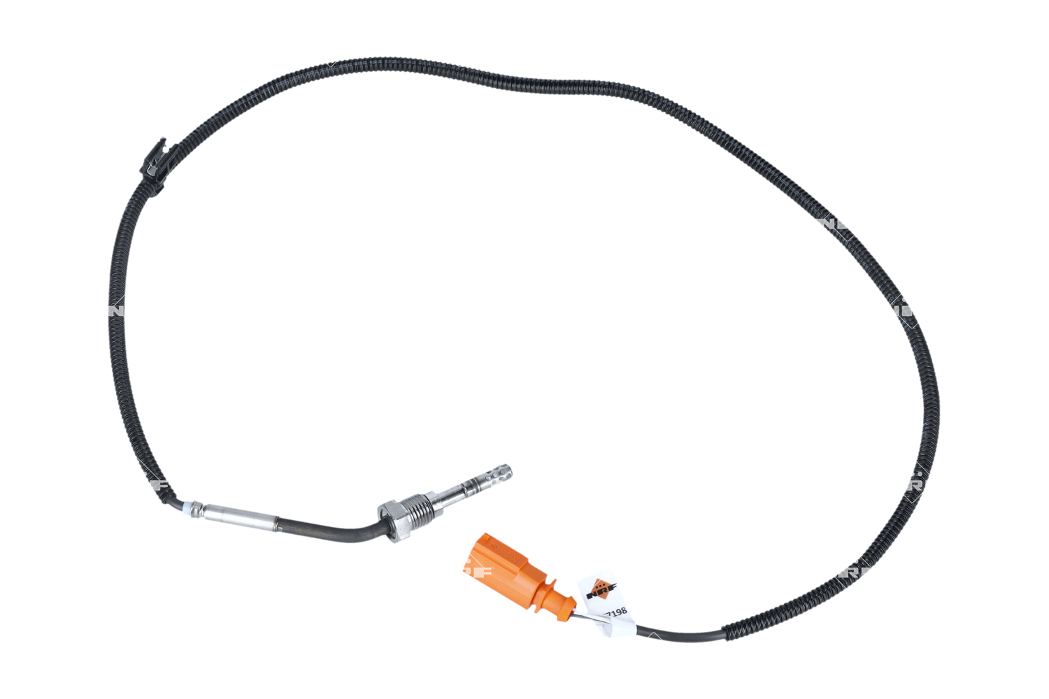 NRF EXHAUST TEMPERATURE SENSOR – 707198