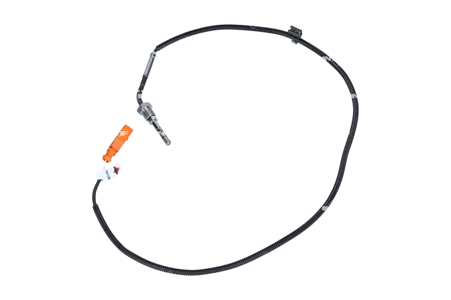 NRF EXHAUST TEMPERATURE SENSOR – 707198
