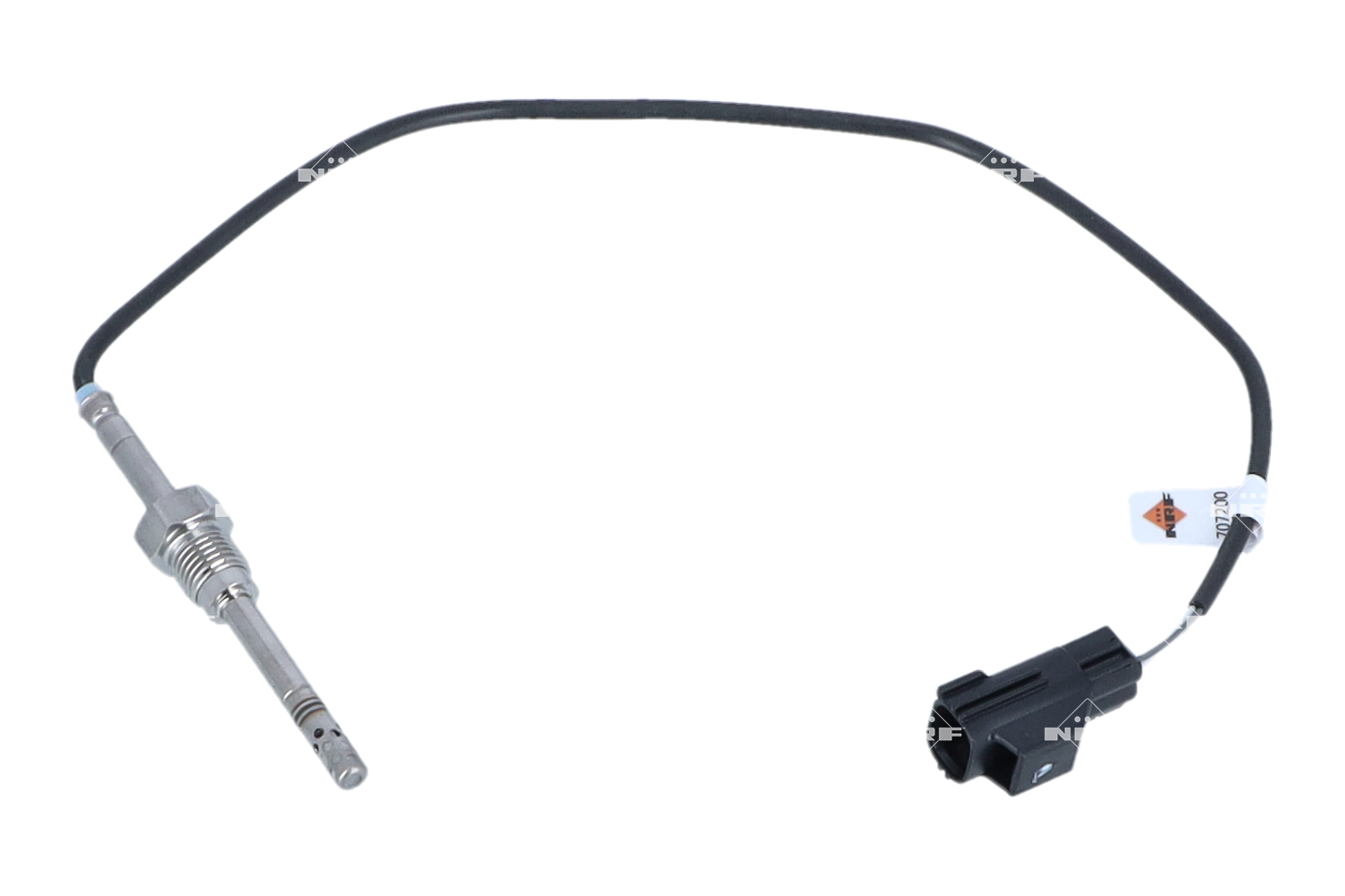 NRF EXHAUST TEMPERATURE SENSOR – 707200