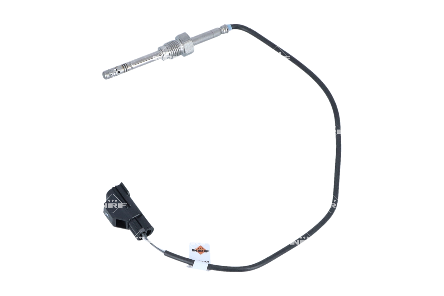 NRF EXHAUST TEMPERATURE SENSOR – 707200