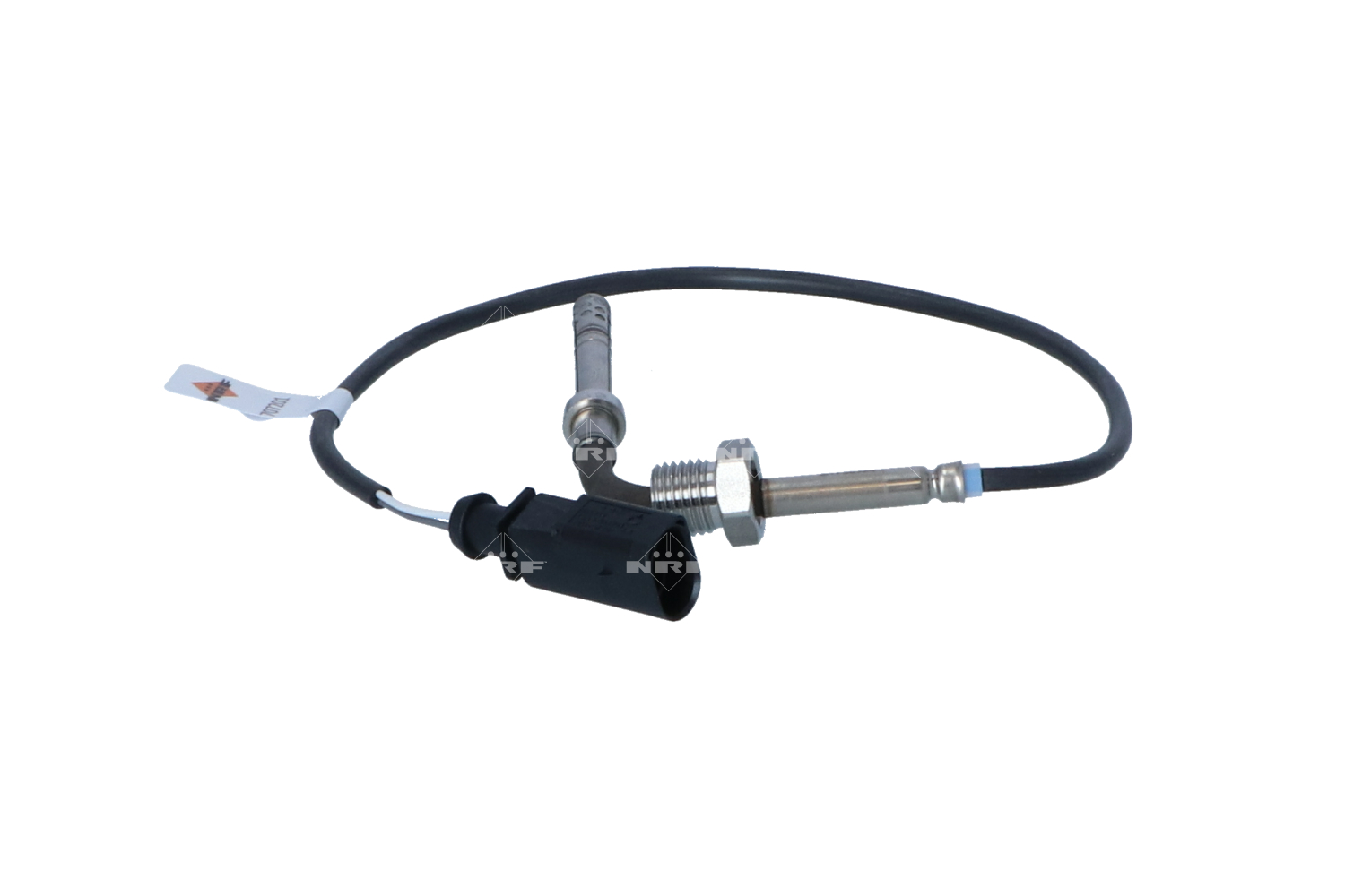 NRF EXHAUST TEMPERATURE SENSOR – 707201
